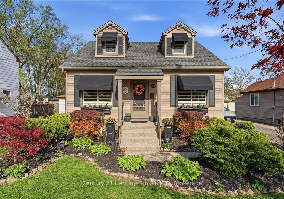 18-northhaven-road-welland-ontario-x13086770