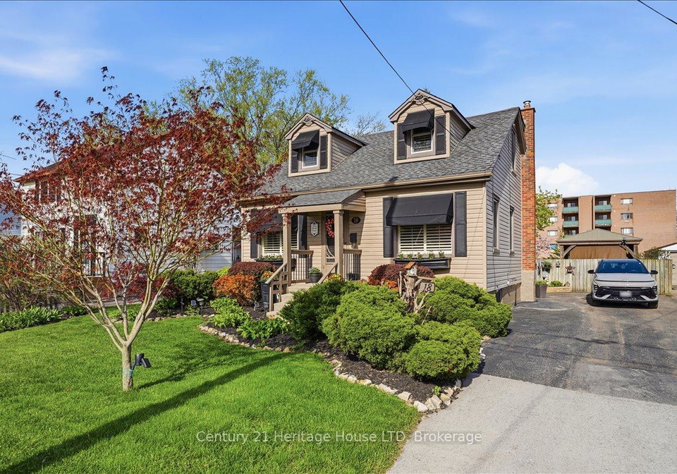 18-northhaven-road-welland-ontario-x13086770