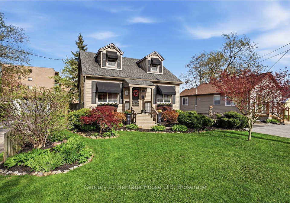 18-northhaven-road-welland-ontario-x13086770