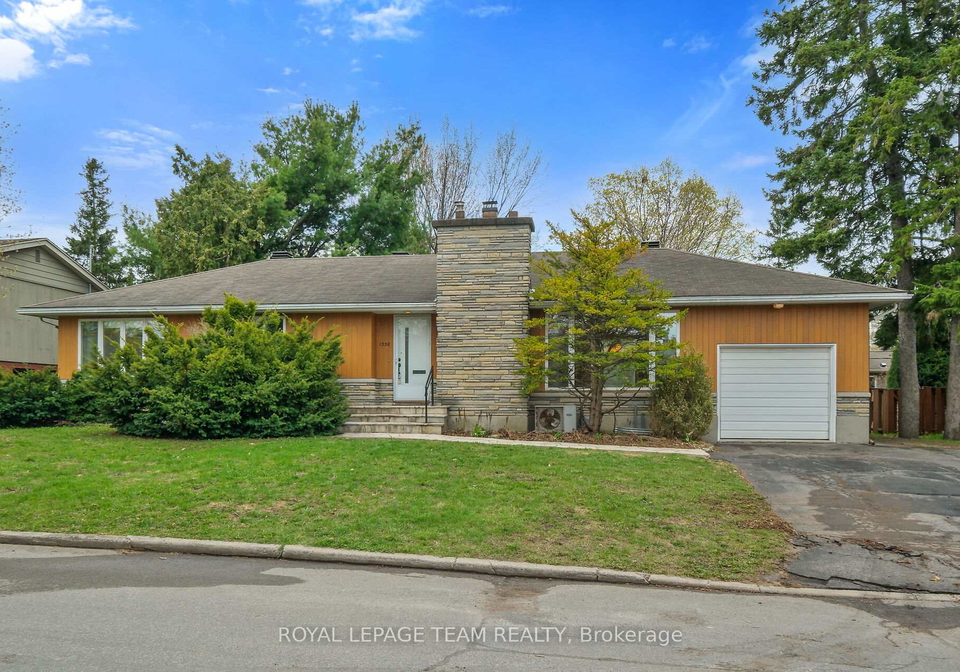 1358-dowler-avenue-ottawa-ontario-x13086796