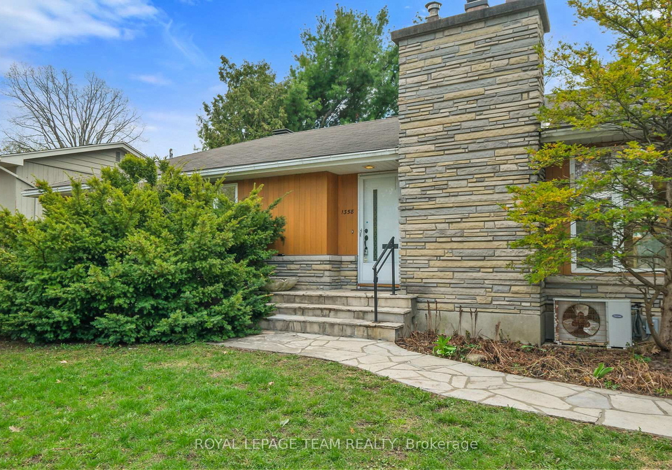 1358-dowler-avenue-ottawa-ontario-x13086796