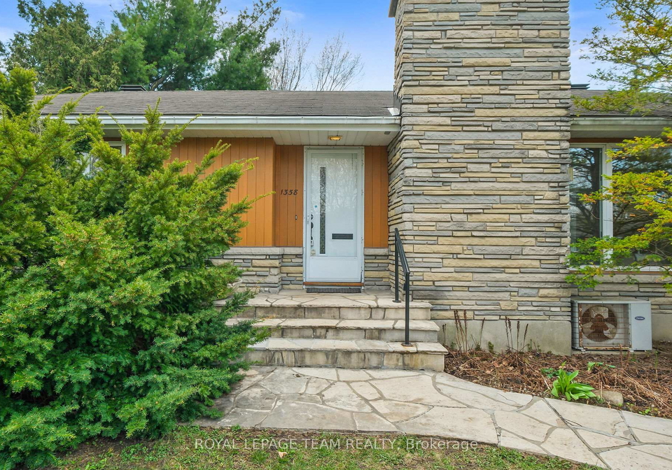 1358-dowler-avenue-ottawa-ontario-x13086796