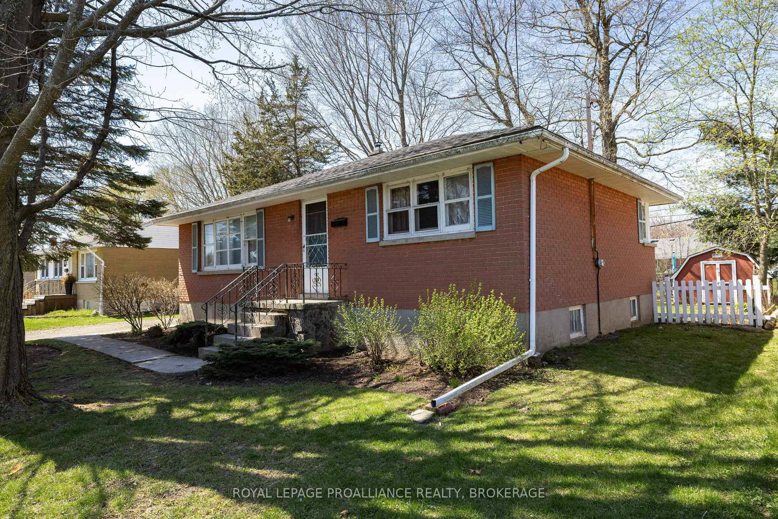 287-mcewen-drive-kingston-ontario-x13086798