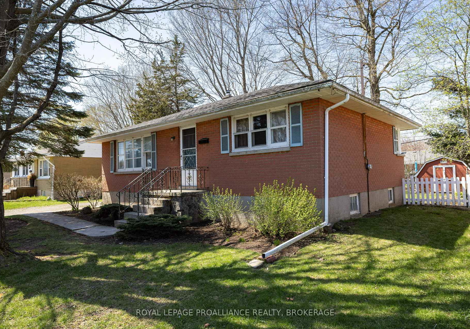 287-mcewen-drive-kingston-ontario-x13086798