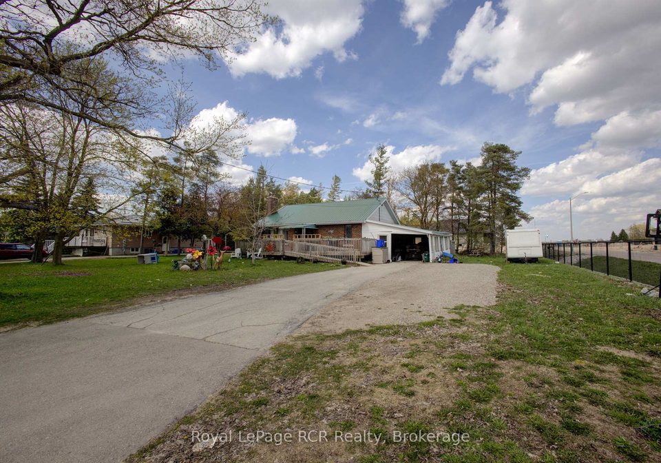 460-domville-street-wellington-north-ontario-x13086808