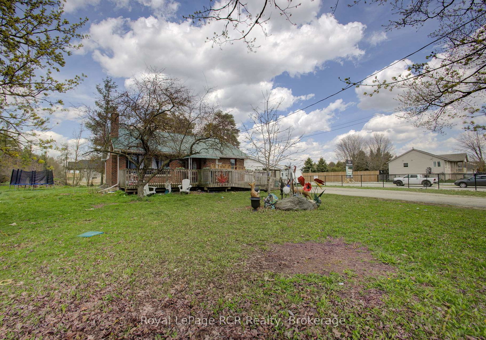 460-domville-street-wellington-north-ontario-x13086808