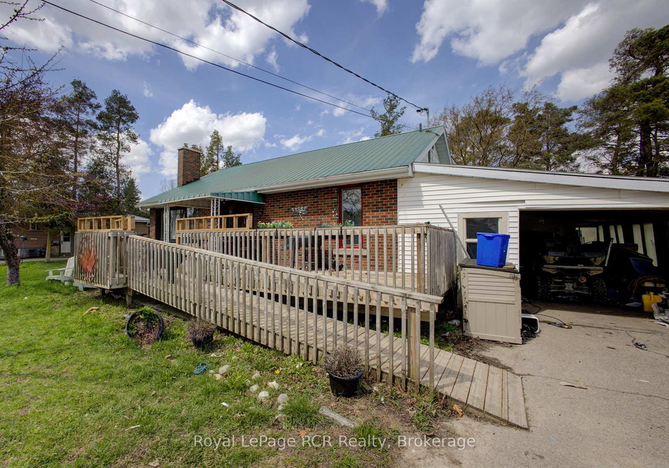 460-domville-street-wellington-north-ontario-x13086808