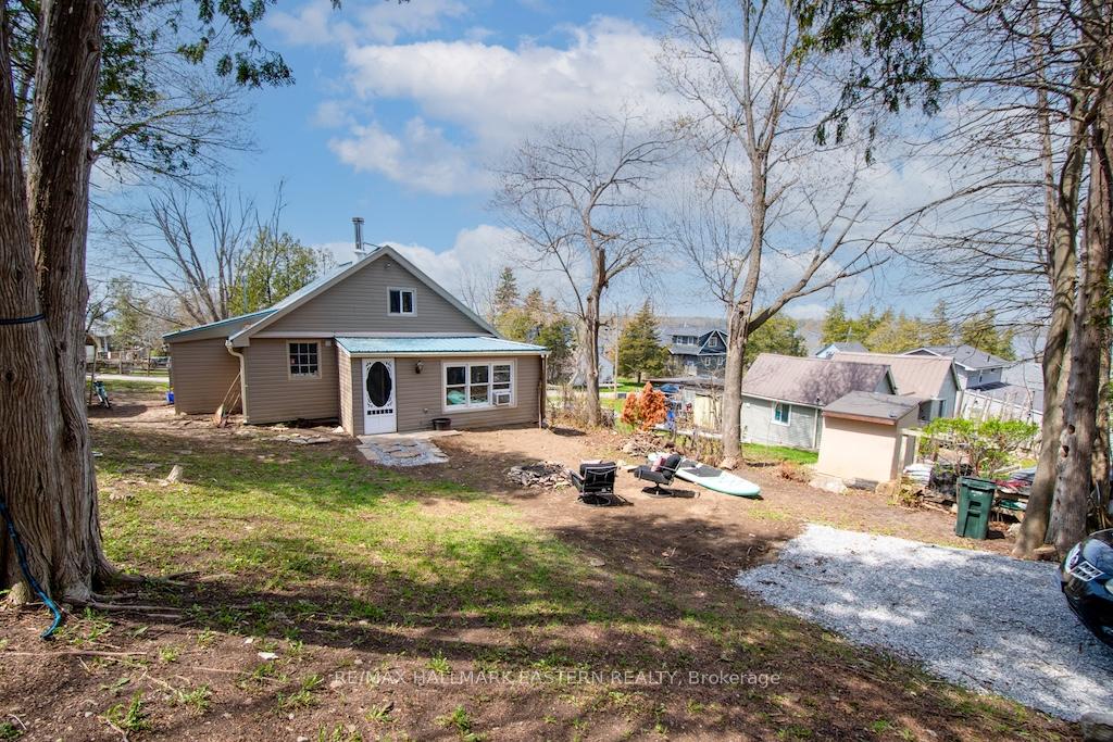 2305-thurstonia-road-kawartha-lakes-ontario-x13086810
