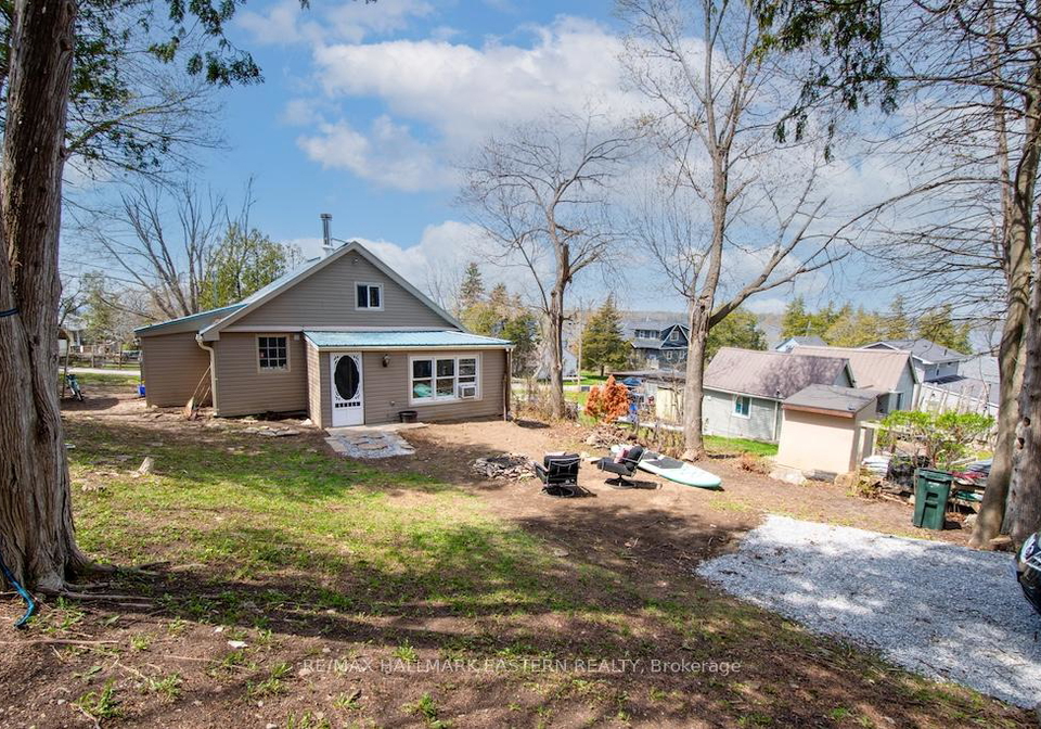 2305-thurstonia-road-kawartha-lakes-ontario-x13086810