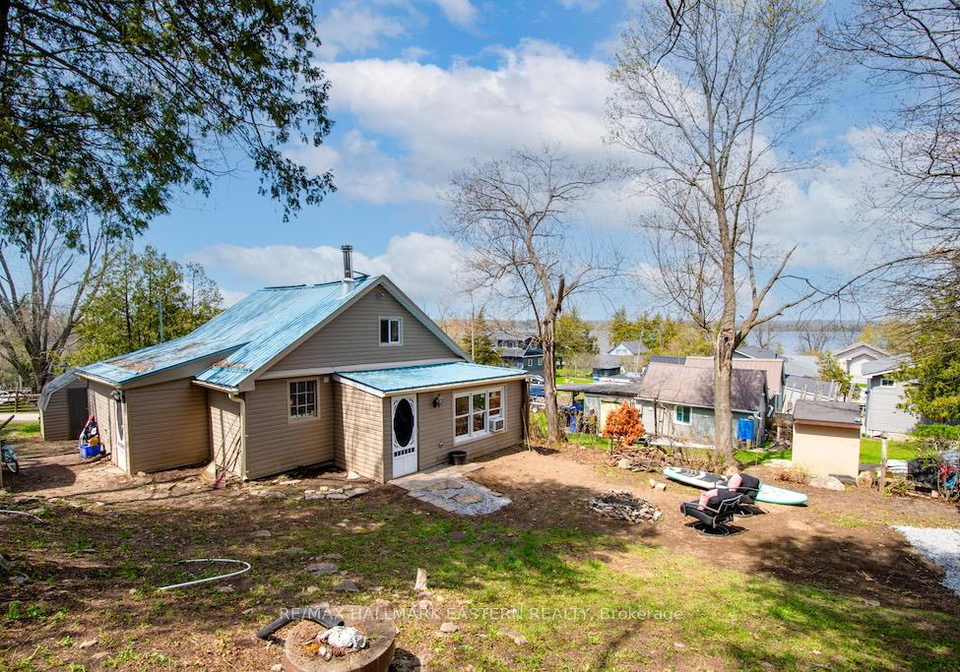 2305-thurstonia-road-kawartha-lakes-ontario-x13086810