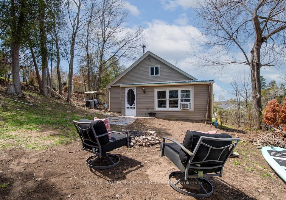 2305-thurstonia-road-kawartha-lakes-ontario-x13086810