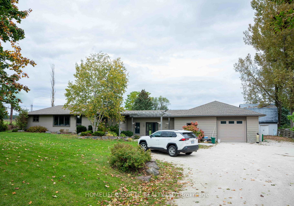 506047-highway-89-mulmur-ontario-x13086812
