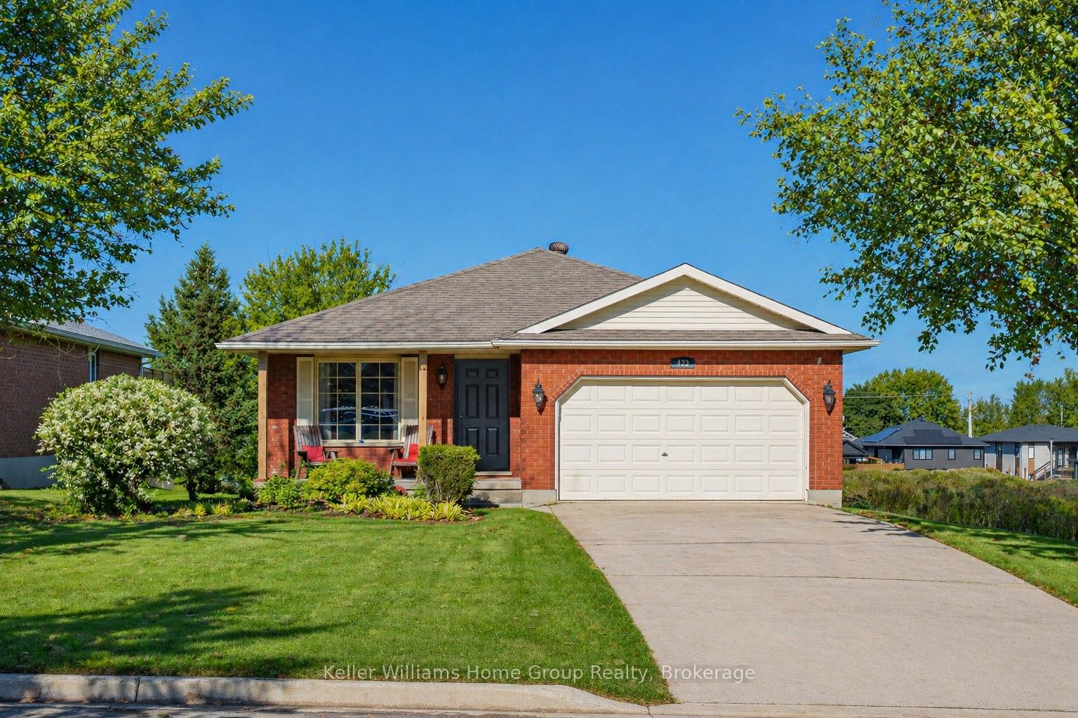 423-king-street-e-wellington-north-ontario-x13086814