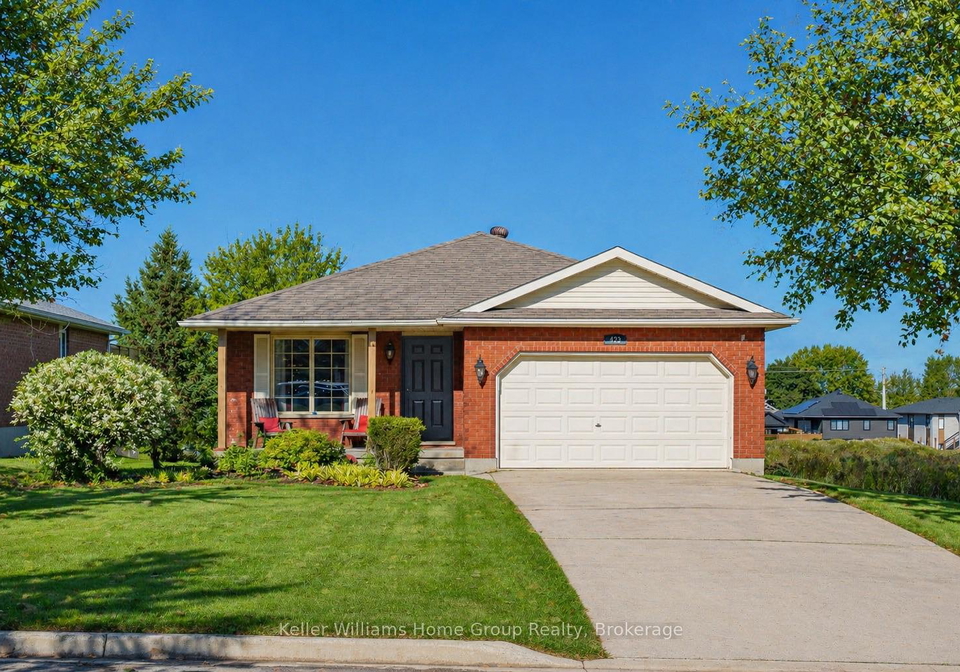 423-king-street-e-wellington-north-ontario-x13086814
