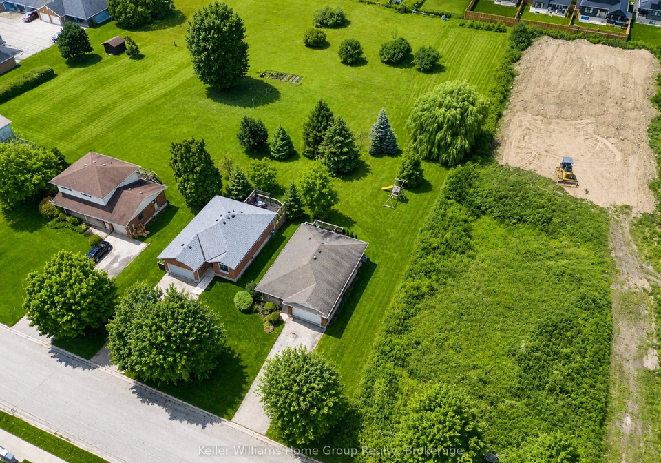 423-king-street-e-wellington-north-ontario-x13086814