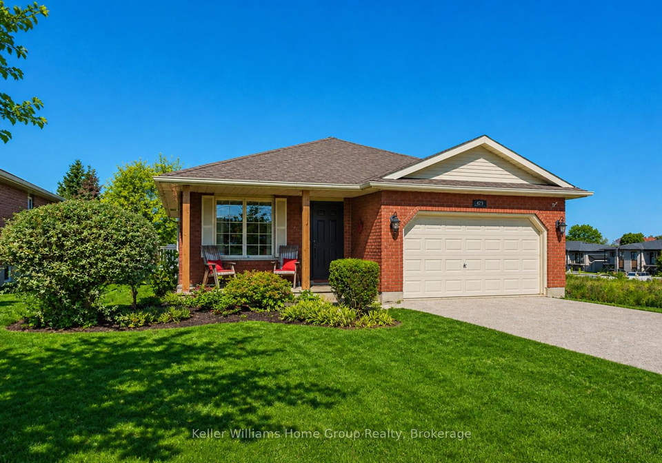 423-king-street-e-wellington-north-ontario-x13086814