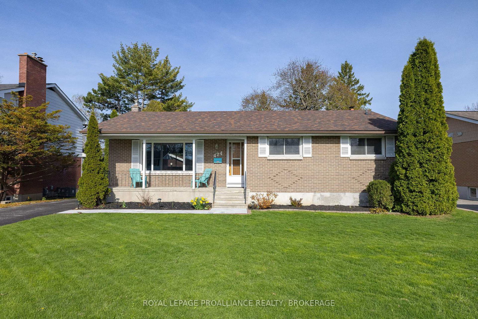 424-parkview-drive-kingston-ontario-x13086830