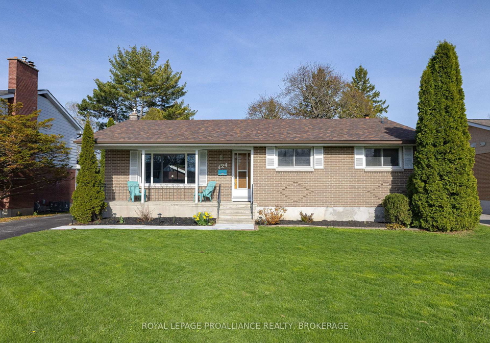 424-parkview-drive-kingston-ontario-x13086830