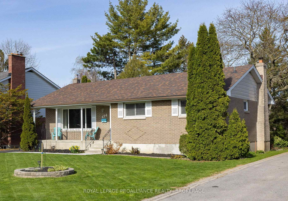 424-parkview-drive-kingston-ontario-x13086830