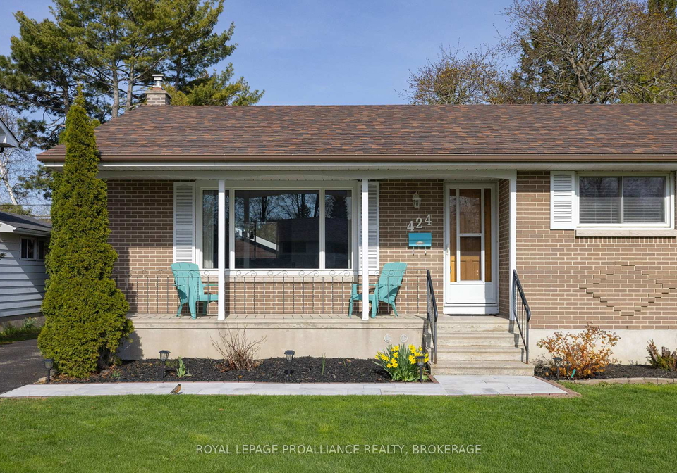 424-parkview-drive-kingston-ontario-x13086830