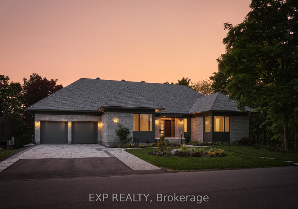 26-clovelly-road-w-ottawa-ontario-x13086834