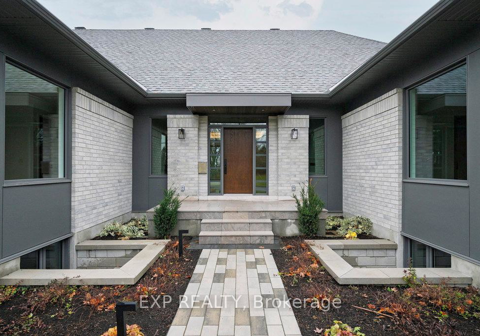 26-clovelly-road-w-ottawa-ontario-x13086834