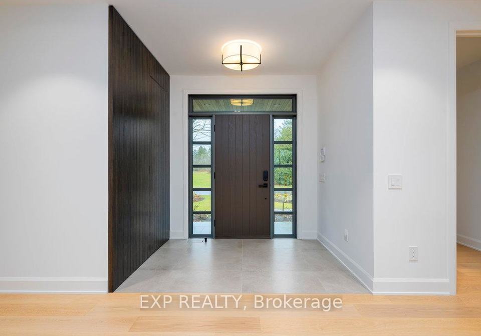 26-clovelly-road-w-ottawa-ontario-x13086834