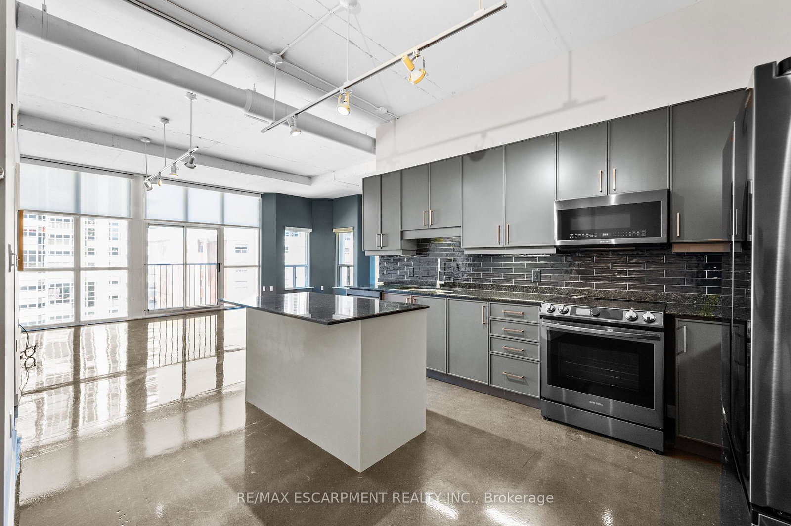 66-bay-street-s-hamilton-ontario-x13086848