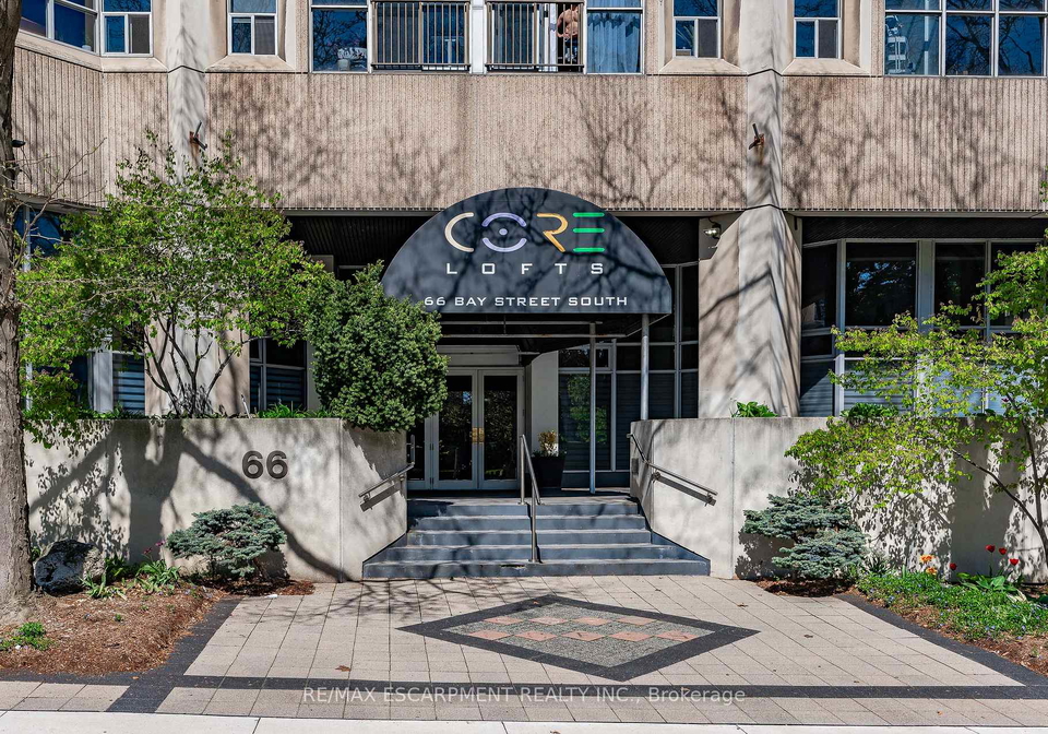 66-bay-street-s-hamilton-ontario-x13086848