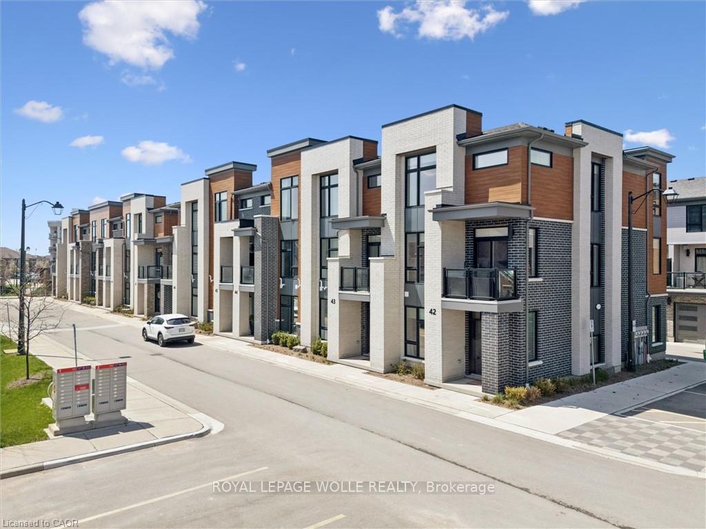 271-grey-silo-road-waterloo-ontario-x13086850