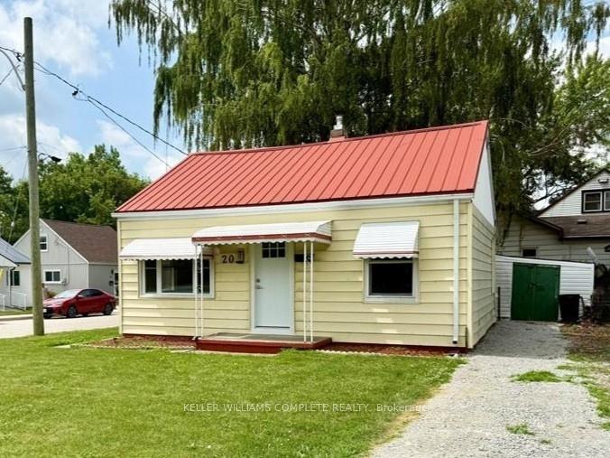 20-mcnaughton-avenue-chatham-kent-ontario-x13086856