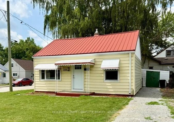 20-mcnaughton-avenue-chatham-kent-ontario-x13086856