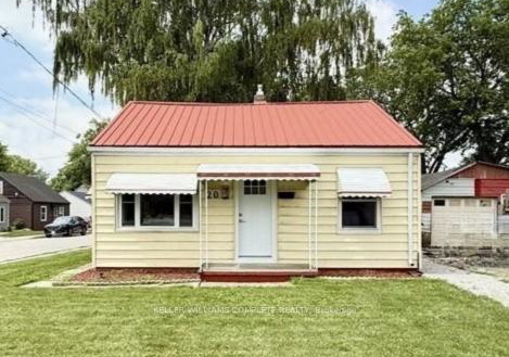 20-mcnaughton-avenue-chatham-kent-ontario-x13086856