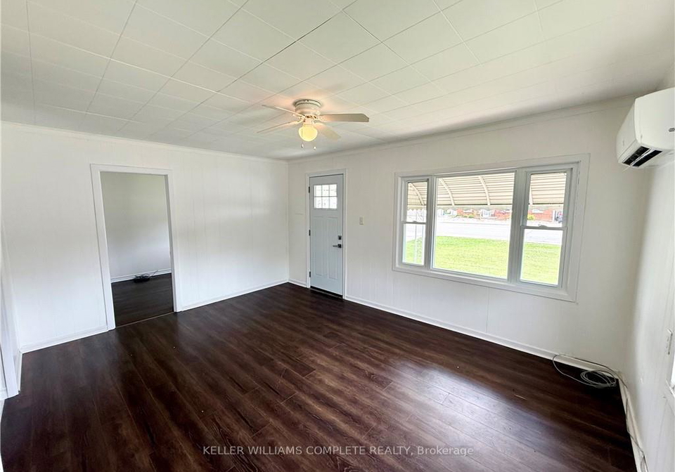 20-mcnaughton-avenue-chatham-kent-ontario-x13086856