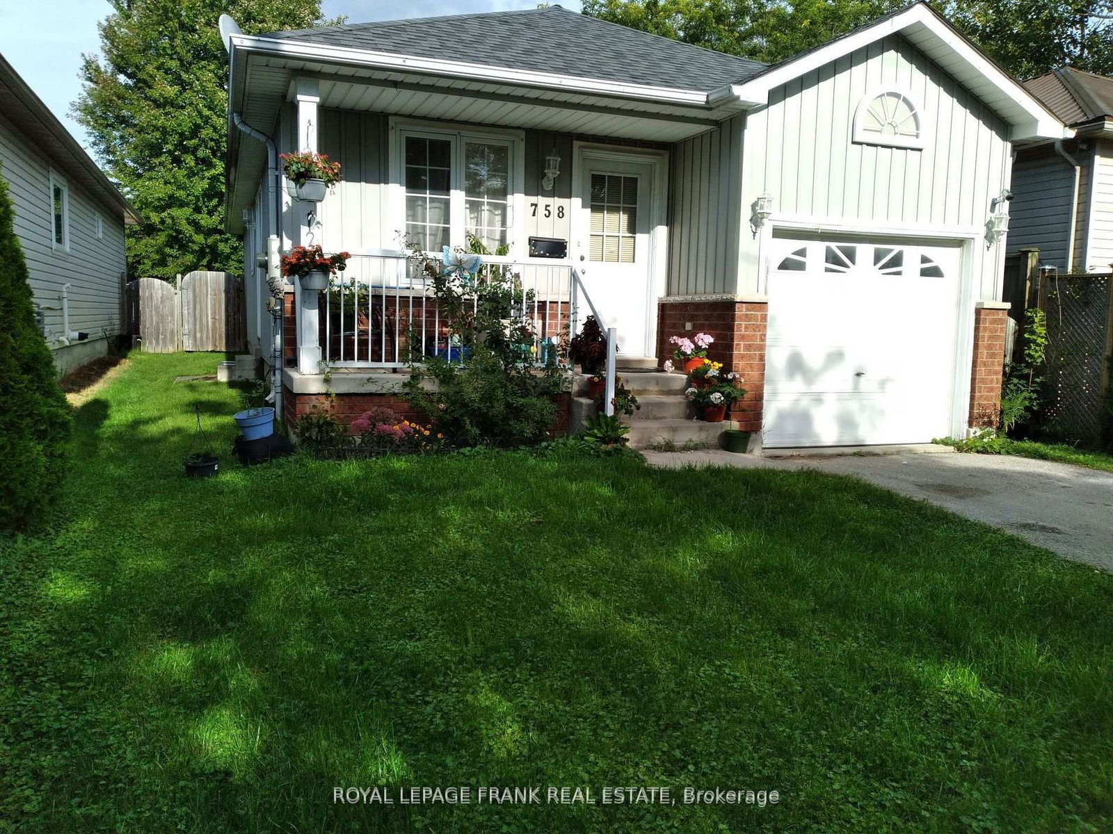 758-ontario-street-cobourg-ontario-x13086868