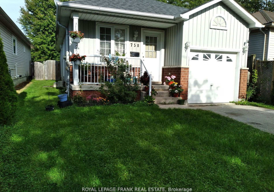 758-ontario-street-cobourg-ontario-x13086868