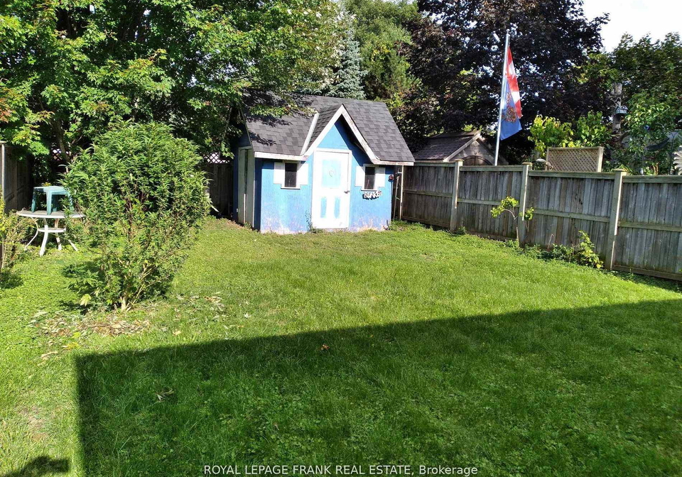 758-ontario-street-cobourg-ontario-x13086868