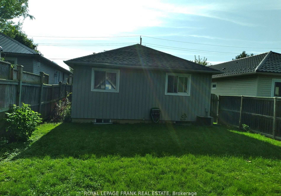 758-ontario-street-cobourg-ontario-x13086868