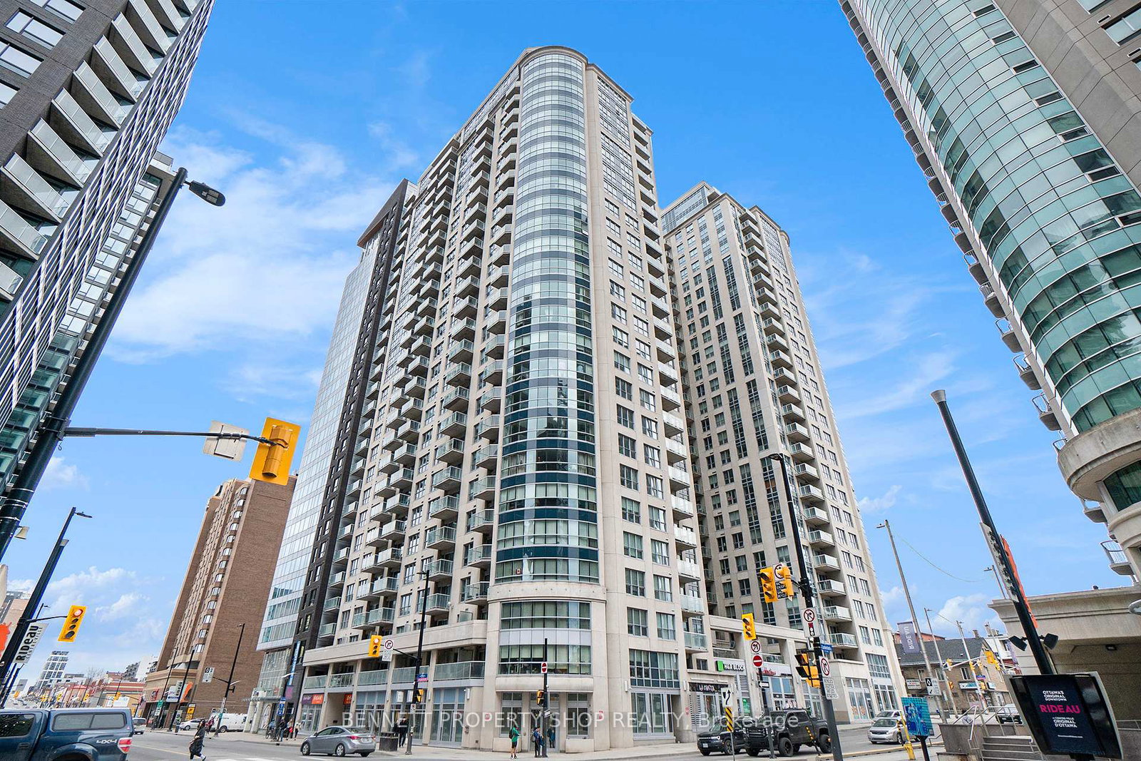 242-rideau-street-ottawa-ontario-x13086876