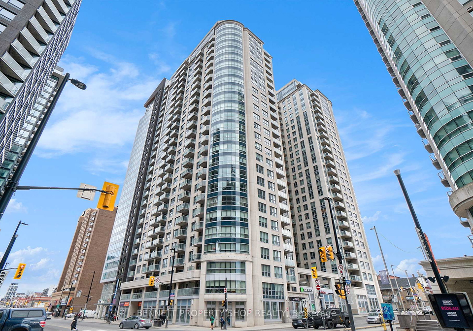 242-rideau-street-ottawa-ontario-x13086876