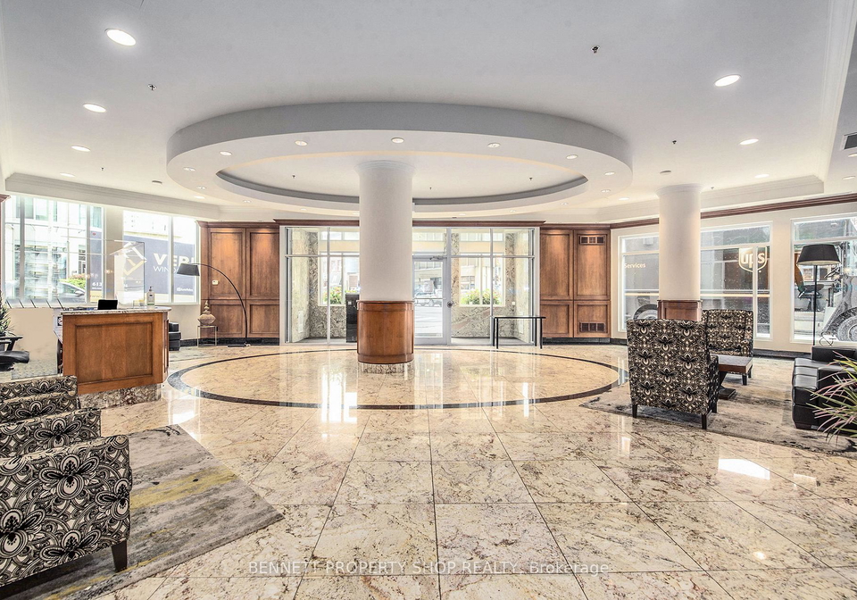 242-rideau-street-ottawa-ontario-x13086876