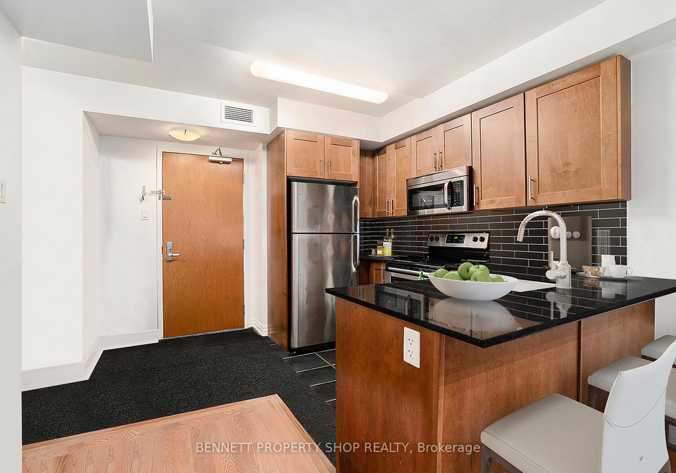 242-rideau-street-ottawa-ontario-x13086876