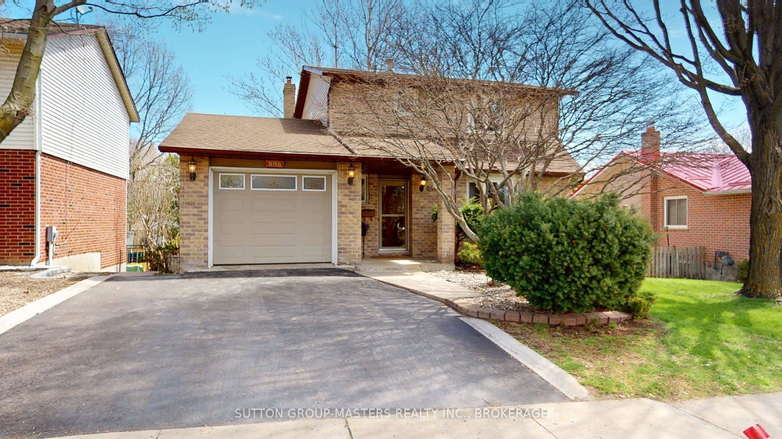 896-nottinghill-avenue-kingston-ontario-x13086908