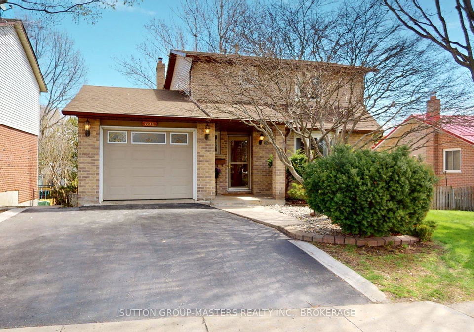 896-nottinghill-avenue-kingston-ontario-x13086908