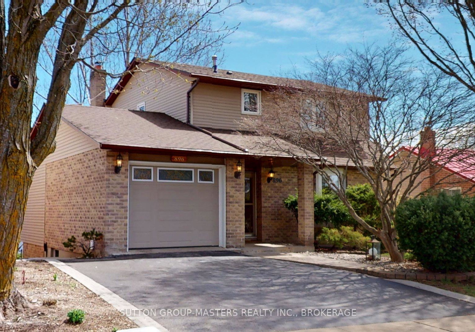 896-nottinghill-avenue-kingston-ontario-x13086908