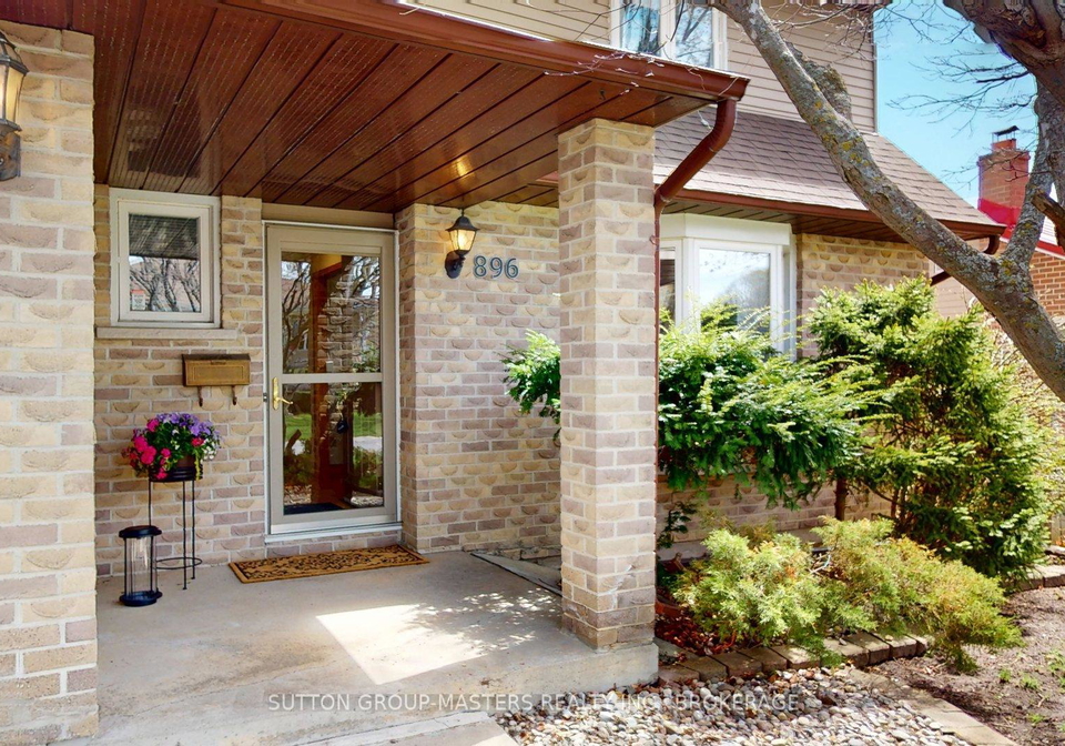 896-nottinghill-avenue-kingston-ontario-x13086908