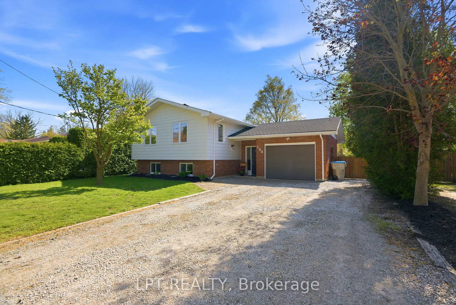168-ann-street-north-middlesex-ontario-x13086918