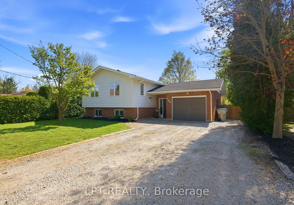 168-ann-street-north-middlesex-ontario-x13086918