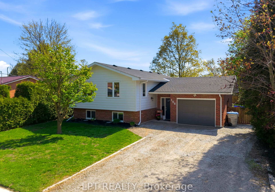 168-ann-street-north-middlesex-ontario-x13086918