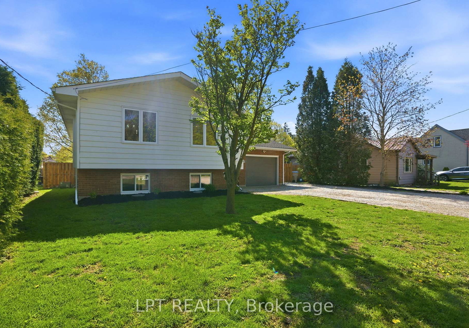 168-ann-street-north-middlesex-ontario-x13086918